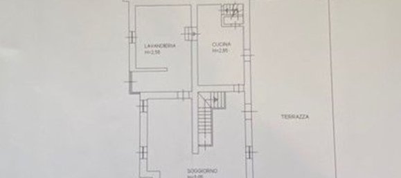 4 Schlafzimmer Haus in Capriano del Colle, Italy, Nr. 381899 27