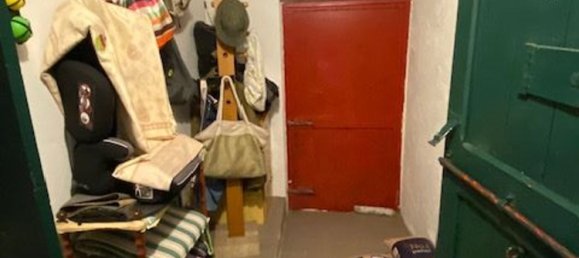 4 Schlafzimmer Haus in Capriano del Colle, Italy, Nr. 381899 20