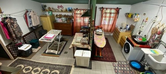 4 Schlafzimmer Haus in Capriano del Colle, Italy, Nr. 381899 13
