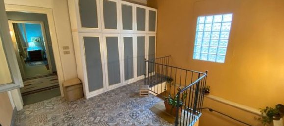 4 Schlafzimmer Haus in Capriano del Colle, Italy, Nr. 381899 21