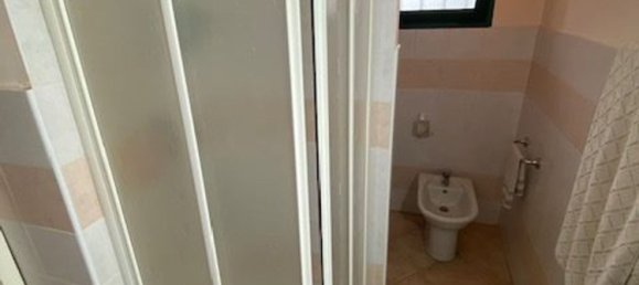 4 Schlafzimmer Haus in Capriano del Colle, Italy, Nr. 381899 19