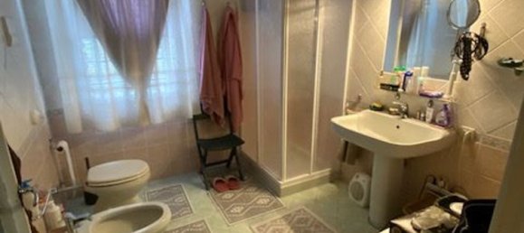 4 Schlafzimmer Haus in Capriano del Colle, Italy, Nr. 381899 26