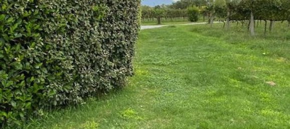 4 Schlafzimmer Haus in Capriano del Colle, Italy, Nr. 381899 6