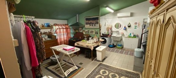 4 Schlafzimmer Haus in Capriano del Colle, Italy, Nr. 381899 17