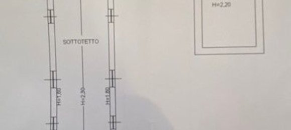 4 Schlafzimmer Haus in Capriano del Colle, Italy, Nr. 381899 29