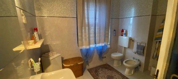 4 Schlafzimmer Haus in Capriano del Colle, Italy, Nr. 381899 25