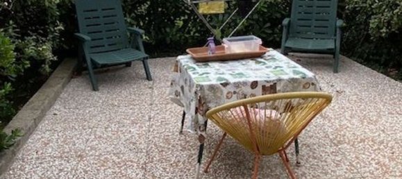 4 Schlafzimmer Haus in Capriano del Colle, Italy, Nr. 381899 5