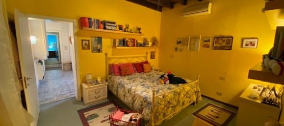 4 Schlafzimmer Haus in Capriano del Colle, Italy, Nr. 381899 23
