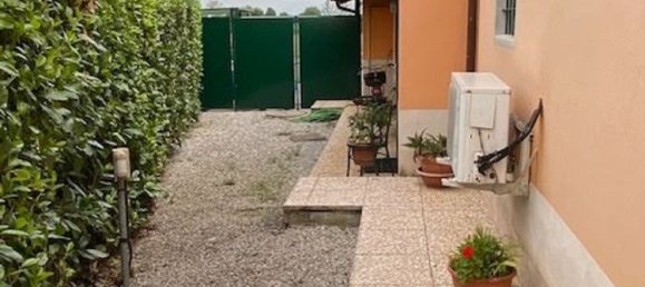 4 Schlafzimmer Haus in Capriano del Colle, Italy, Nr. 381899 2