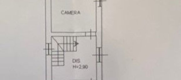 4 Schlafzimmer Haus in Capriano del Colle, Italy, Nr. 381899 28