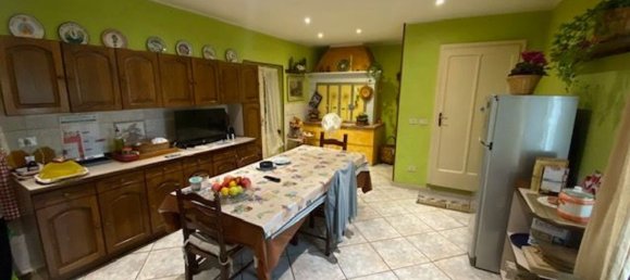 4 Schlafzimmer Haus in Capriano del Colle, Italy, Nr. 381899 11