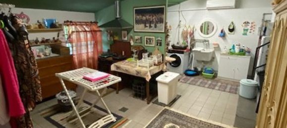 4 Schlafzimmer Haus in Capriano del Colle, Italy, Nr. 381899 16