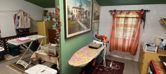 4 Schlafzimmer Haus in Capriano del Colle, Italy, Nr. 381899 15