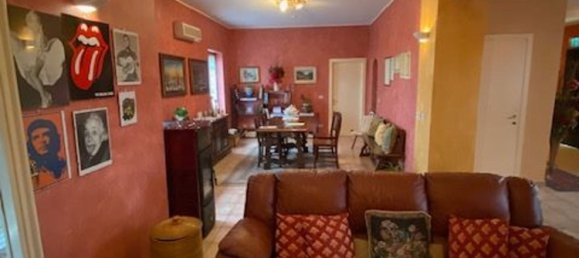 4 Schlafzimmer Haus in Capriano del Colle, Italy, Nr. 381899 10