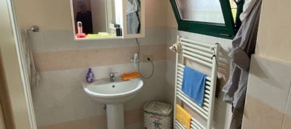 4 Schlafzimmer Haus in Capriano del Colle, Italy, Nr. 381899 18