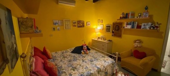 4 Schlafzimmer Haus in Capriano del Colle, Italy, Nr. 381899 22