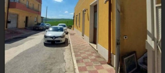 Imóvel comercial em Valderice, Italy 118 m² N.º 306622 6