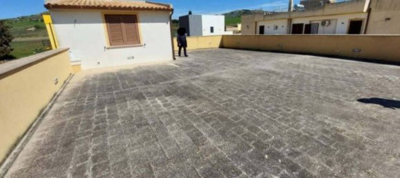 Imóvel comercial em Valderice, Italy 118 m² N.º 306622 13