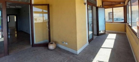 Imóvel comercial em Valderice, Italy 118 m² N.º 306622 9