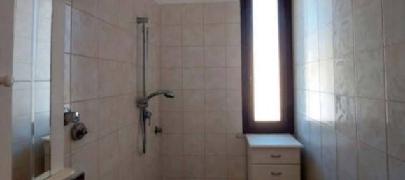 Imóvel comercial em Valderice, Italy 118 m² N.º 306622 5