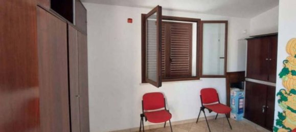 Imóvel comercial em Valderice, Italy 118 m² N.º 306622 3