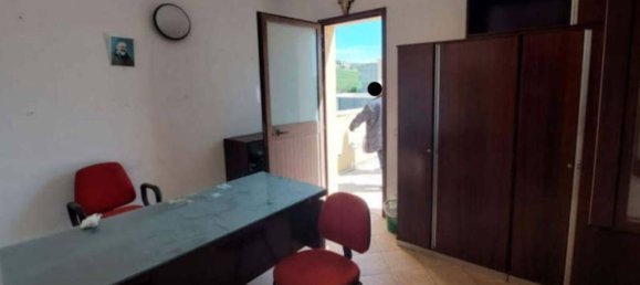 Imóvel comercial em Valderice, Italy 118 m² N.º 306622 4