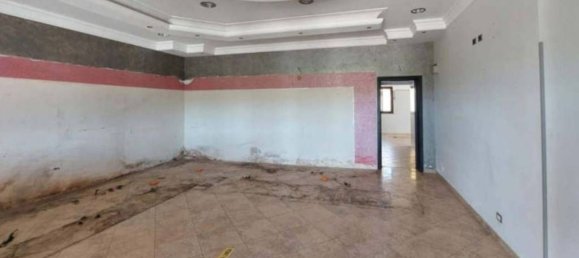 Imóvel comercial em Valderice, Italy 118 m² N.º 306622 11