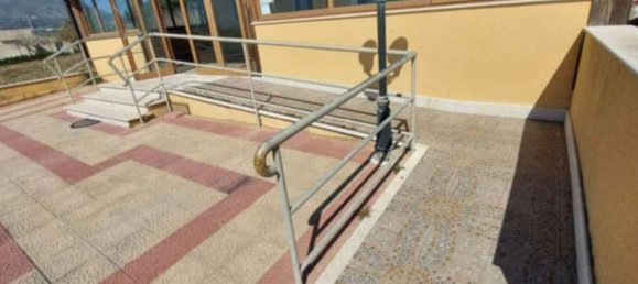 Imóvel comercial em Valderice, Italy 118 m² N.º 306622 8