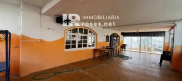 Propriété commerciale à Roses, Spain 120m² No. 144305 7