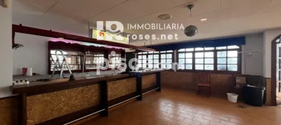 Propriété commerciale à Roses, Spain 120m² No. 144305 9