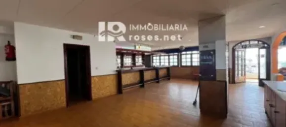 Propriété commerciale à Roses, Spain 120m² No. 144305 13