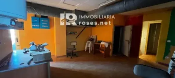 Propriété commerciale à Roses, Spain 120m² No. 144305 3