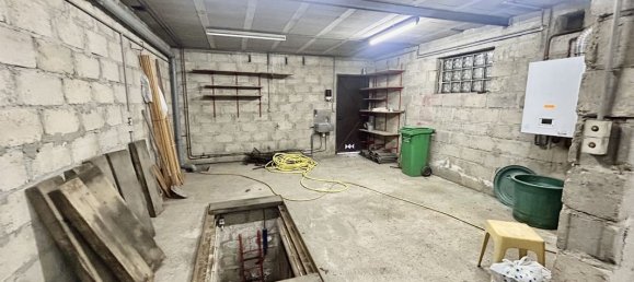 Dúplex de 3 dormitorios en Gagny, France No. 292001 14