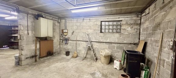 Dúplex de 3 dormitorios en Gagny, France No. 292001 12