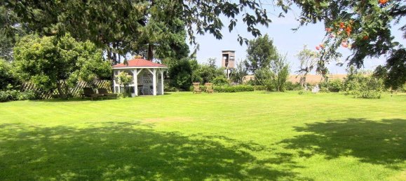 5 rooms House in Rostock, Germany No. 263661 15