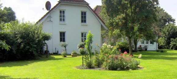 5 rooms House in Rostock, Germany No. 263661 5