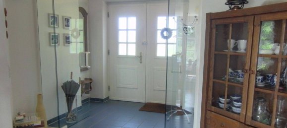 5 rooms House in Rostock, Germany No. 263661 8