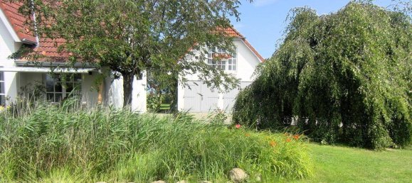 5 rooms House in Rostock, Germany No. 263661 9