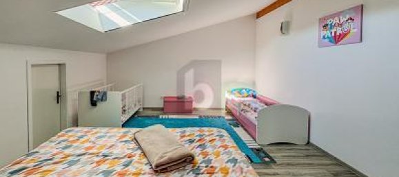 6غرفة تاون هاوس في Emmendingen, Germany رقم 312438 5