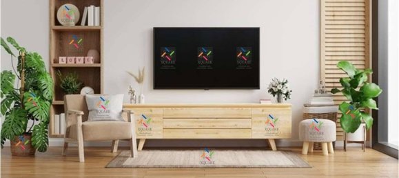 1 bedroom Apartment in Fagnano Olona, Italy No. 281743 7