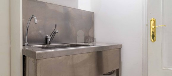 Gewerbliche Immobilie in Collado Villalba, Spain 85m², Nr. 80611 12