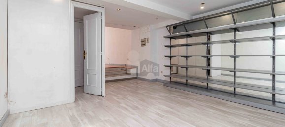 Gewerbliche Immobilie in Collado Villalba, Spain 85m², Nr. 80611 11