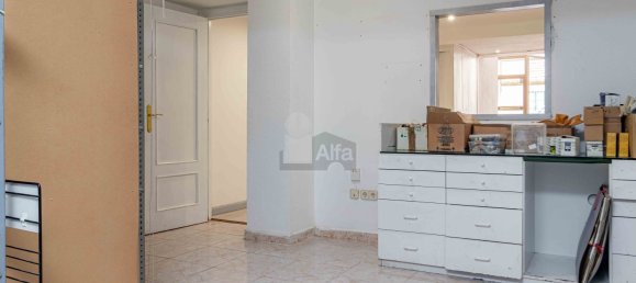 Gewerbliche Immobilie in Collado Villalba, Spain 85m², Nr. 80611 29