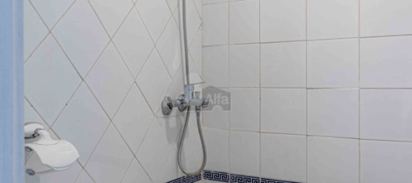 Gewerbliche Immobilie in Collado Villalba, Spain 85m², Nr. 80611 14