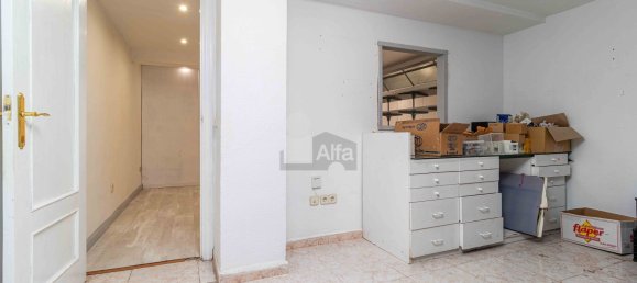 Gewerbliche Immobilie in Collado Villalba, Spain 85m², Nr. 80611 10