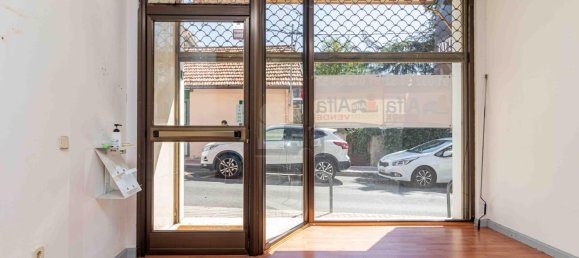 Gewerbliche Immobilie in Collado Villalba, Spain 85m², Nr. 80611 38