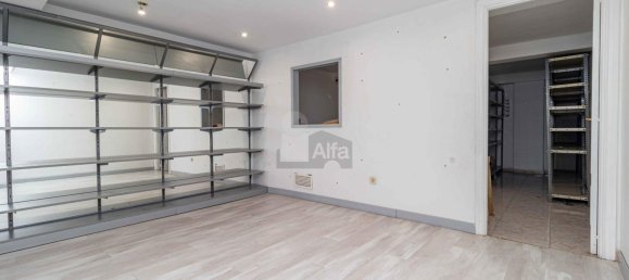 Gewerbliche Immobilie in Collado Villalba, Spain 85m², Nr. 80611 6