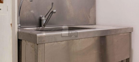 Gewerbliche Immobilie in Collado Villalba, Spain 85m², Nr. 80611 33