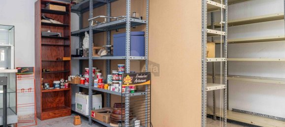 Gewerbliche Immobilie in Collado Villalba, Spain 85m², Nr. 80611 8