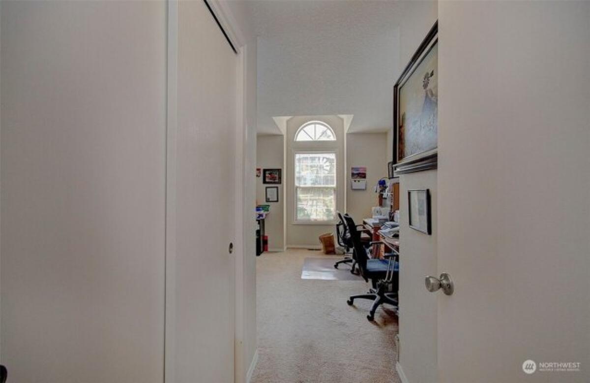 3 غرف نوم منزل في Vancouver, USA رقم 438040